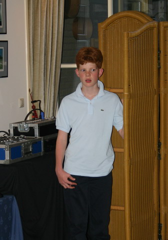 IMG 2351 edited Formaat wijzigen